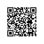 MP6-3N-1E-1L-00 QRCode