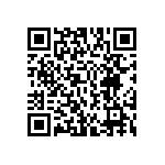 MP6-3N-4NN-LLE-00 QRCode