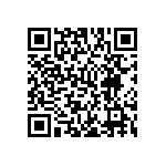 MP6-3O-1N-1Q-00 QRCode