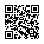 MP6-3P-2E-05 QRCode