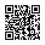 MP6-3P-4QE-01 QRCode