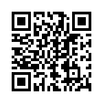 MP6-3Q-0N QRCode