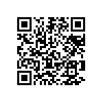 MP6-3Q-1I-1L-00 QRCode