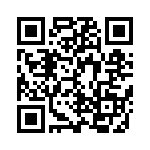 MP6-3Q-1L-00 QRCode