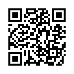 MP6-3Q-2E-00 QRCode