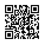 MP6-3Q-2Q-30 QRCode