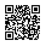 MP6-3Q-4NN-00 QRCode