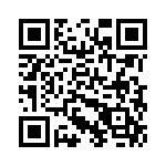 MP6-3Q-NNE-05 QRCode