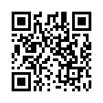 MP6-3R-0M QRCode