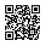 MP6-3R-1E-00 QRCode