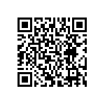 MP6-3R-1E-4NN-00 QRCode