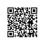 MP6-3R-1N-1N-00 QRCode