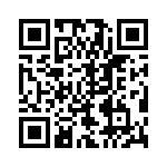 MP6-3T-1Q-00 QRCode