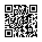 MP6-3T-2Q-00 QRCode