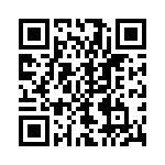 MP6-3U-01 QRCode