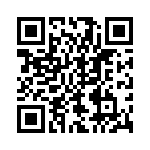 MP6-3U-0M QRCode