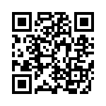 MP6-3U-1N-00 QRCode