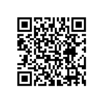 MP6-3U-1Q-4LE-00 QRCode