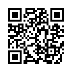 MP6-3U-1R-00 QRCode