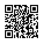 MP6-3U-1U-00 QRCode