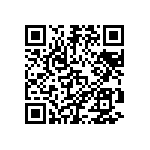 MP6-3U-LLL-NNE-00 QRCode