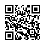 MP6-3U-LLQ-00 QRCode