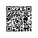 MP6-3V-1E-LLL-00 QRCode