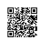 MP6-3V-1P-1Q-00 QRCode