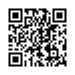 MP6-3V-2Q-00 QRCode