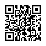 MP6-3V-2V-30 QRCode