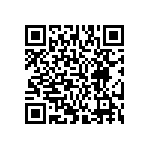 MP6-3W-1E-4NN-00 QRCode