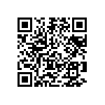 MP6-3W-1F-1R-00 QRCode