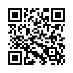 MP6-3W-1L-00 QRCode