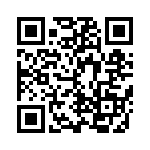 MP6-3W-1Q-0N QRCode