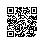 MP6-3W-1Q-4NN-00 QRCode