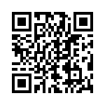 MP6-3W-2Q-00 QRCode