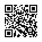 MP6-3W-4EE-00 QRCode