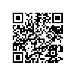 MP6-3W-4LE-4LE-00 QRCode