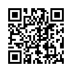 MP6-3X-1X-30 QRCode