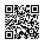 MP6-4LQ-JJE-00 QRCode