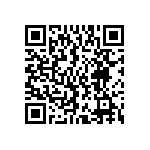 MP6-4NN-4NN-4NN-4NN-4NN-0M QRCode