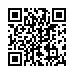 MP6-NNE-NQE-00 QRCode