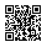 MP6001DN-LF QRCode