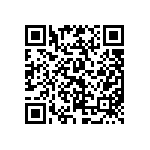 MP62040DQFU-1-LF-Z QRCode