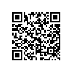 MP62041DQFU-1-LF-P QRCode