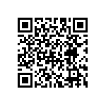 MP62041DQFU-1-LF-Z QRCode