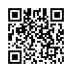 MP6205DH-LF-P QRCode