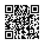 MP62061DH-LF-P QRCode