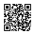 MP62061DH-LF QRCode