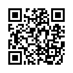 MP6211DH-LF-P QRCode